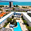 Hotel Azurro - All Inclusive