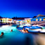Park-Hotel am Rhein - Gesundheitshotel und Residenzen