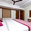 Hotel Ramakrishna at Mahabalipuram