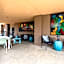 Sonesta Select Dallas Richardson