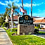 La Quinta Inn & Suites by Wyndham Pomona