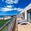 Eurostars Las Salinas