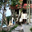 Sunrise Villas Seaview
