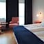Hotel Statt Söderhamn by First Hotels