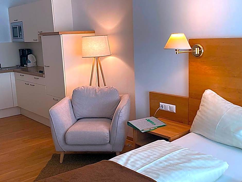 Kolbitsch am Weissensee ein Seeblick der verzaubert B&B