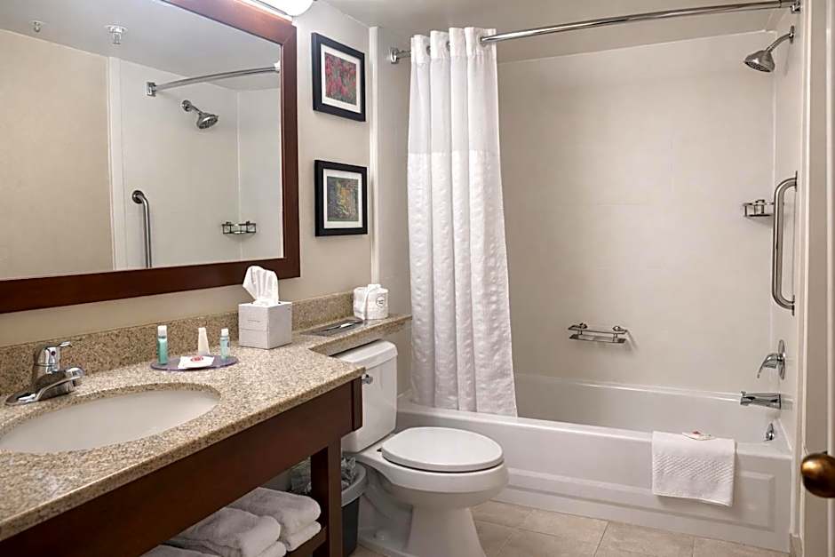 Comfort Inn  Farmington Hills - Detroit Northwest