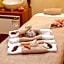 Hotel Comendador
