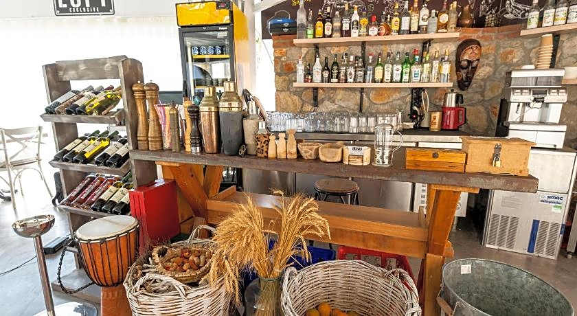 Ölüdeniz Loft - Adults Only