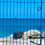 La Casa A Mare B&B