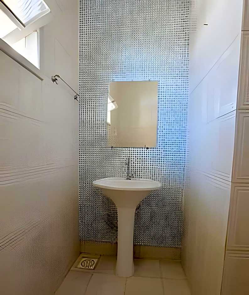 Linda casa em Porto da Aldeia (Cabo Frio) - RJ