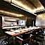 THE AMNIS, a Luxury Collection Hotel, Kaohsiung