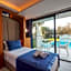 Orka World Hotel & Aquapark