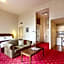 Grand Hotel Melbourne