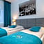 Friends Hotel Bad Salzuflen