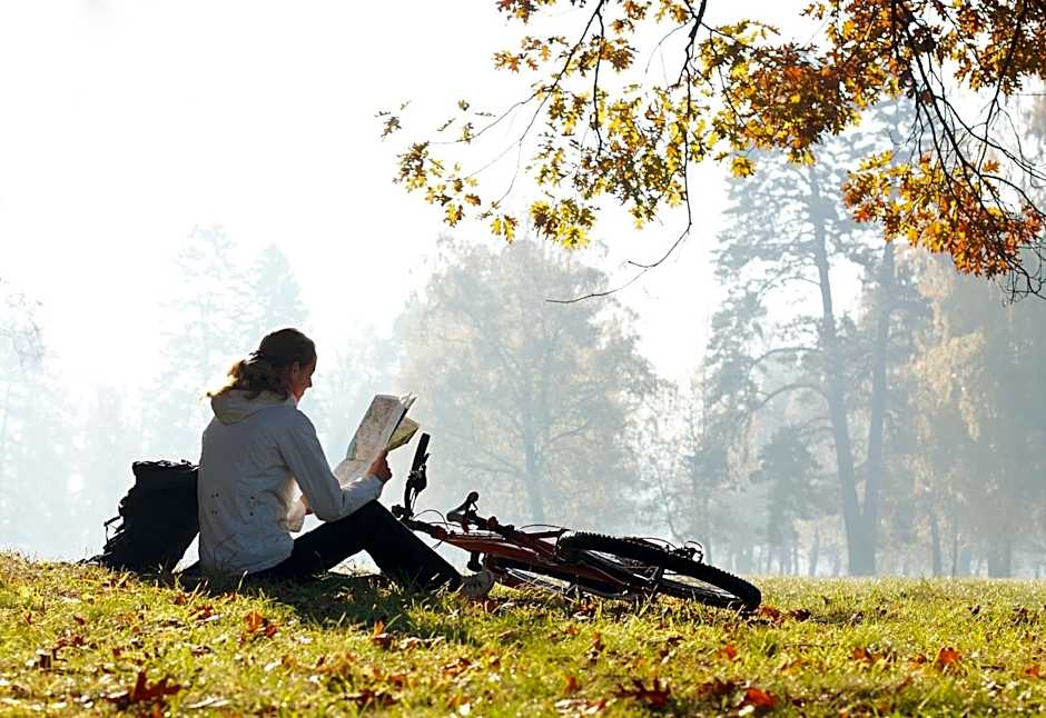 Centrale Hotel und Restaurant