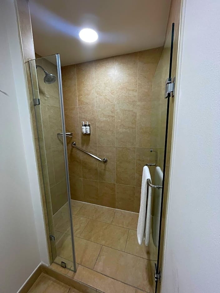 Holiday Inn Express Mérida By IHG