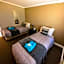 Waipiata Country Hotel