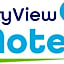 City View Motel
