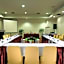 Transera Hotel Pontianak