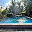Sukanusa Luxury Huts