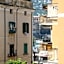 B&B Vittoria