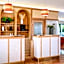 Hotel Riomar, Ibiza, a Tribute Portfolio Hotel