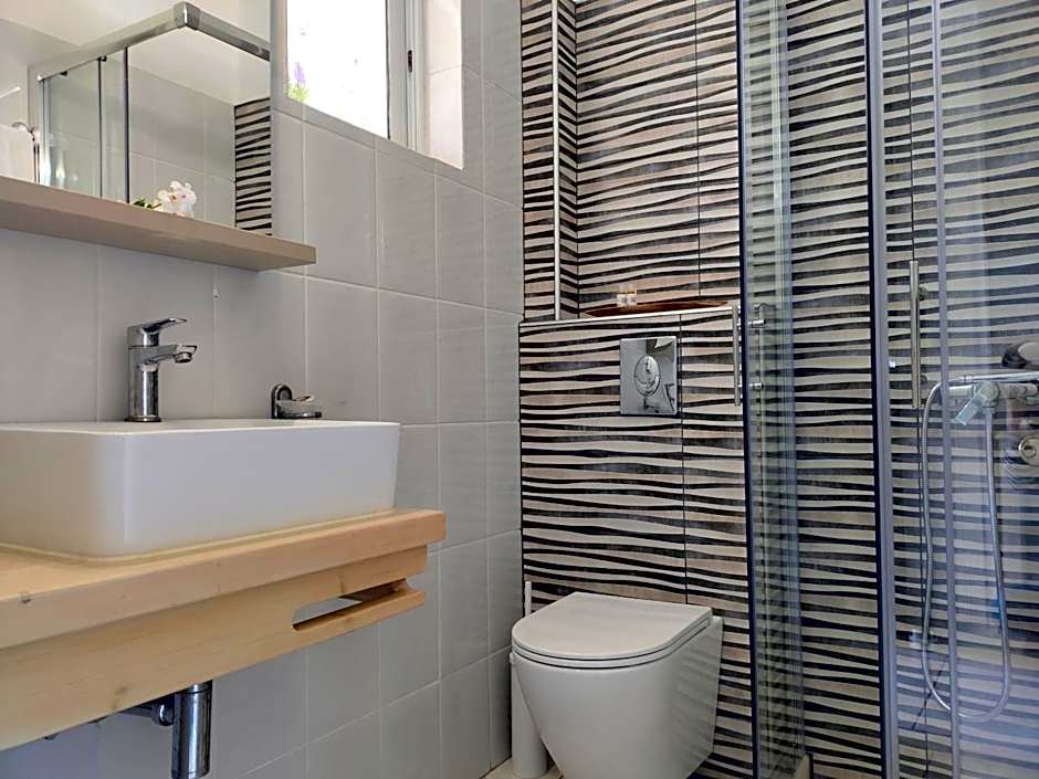 Captain Nick Aparthotel