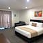 Riverlea Motel