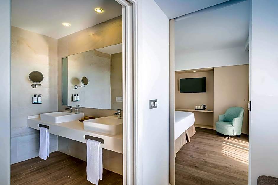 Occidental Fuengirola