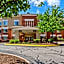 Extended Stay America Suites - Boston - Burlington