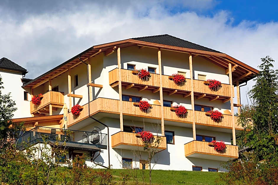 Hotel Pfeiferhof