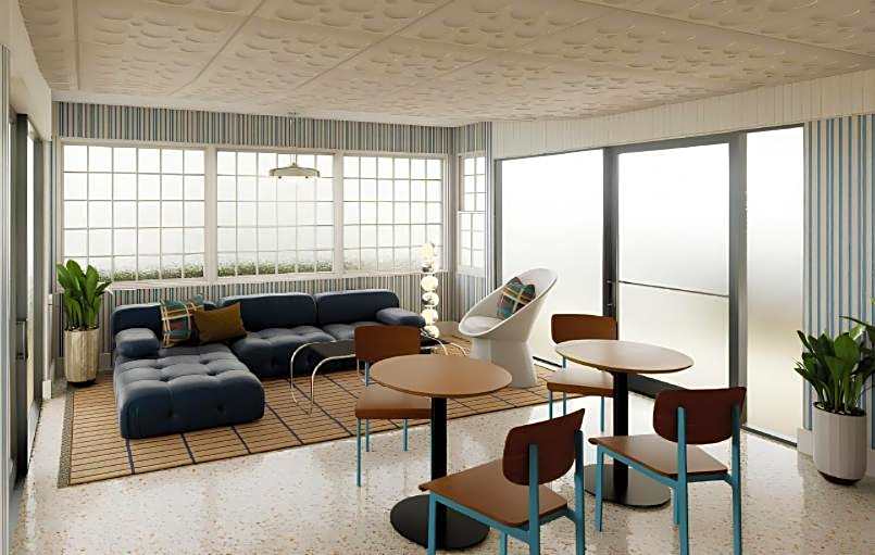 Ogunquit Hotel and Suites