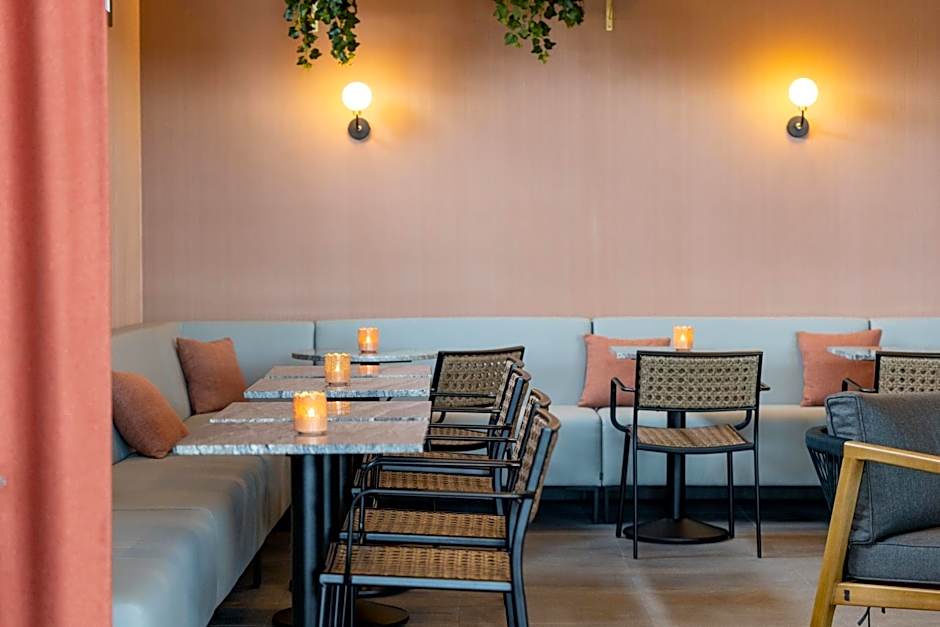 STARBY HOTELL, Konferens & Spa