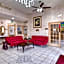 SureStay Hotel Mission by Best Western