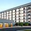 Comfort Inn & Suites Buffalo Airport