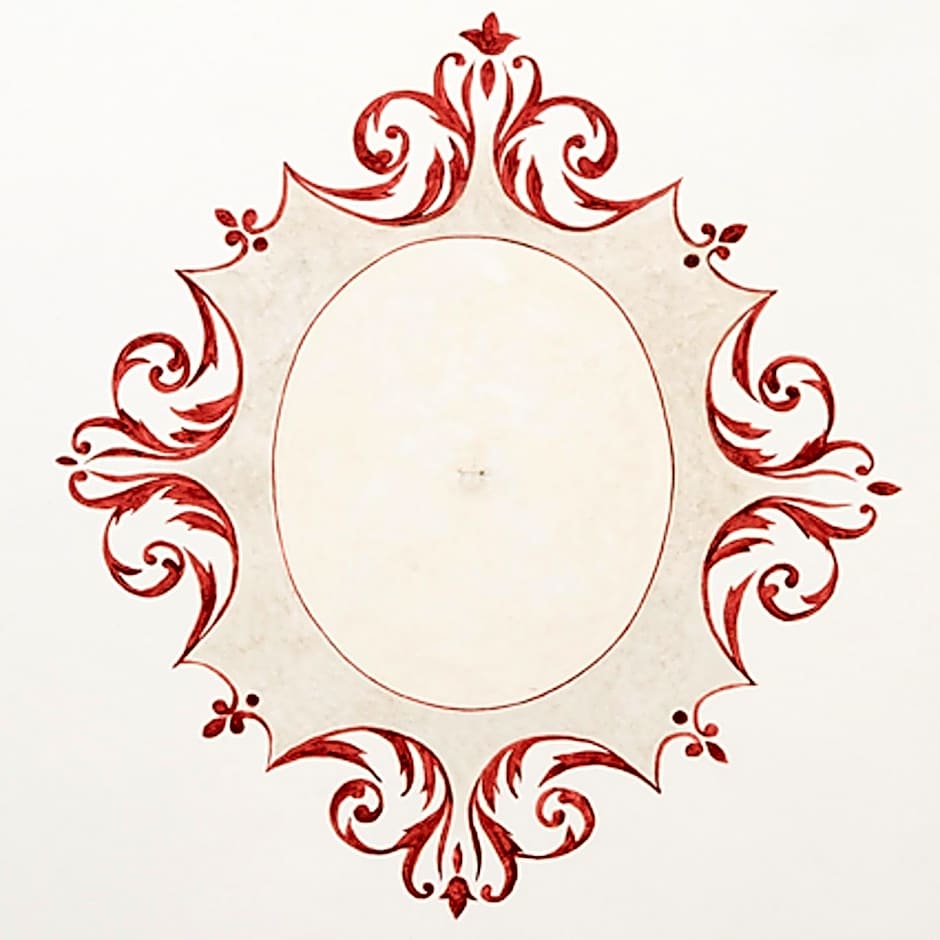 Palazzo De Giorgi B&B