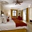 Hacienda Real del Caribe Hotel