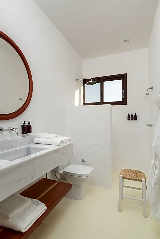 Miradouro de São Sebastião