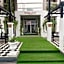 Siam Villa Suvarnabhumi