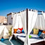 ArtHouse Cinema Hotel