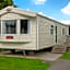 Cowden Holiday Park