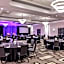 Hilton Boston Woburn