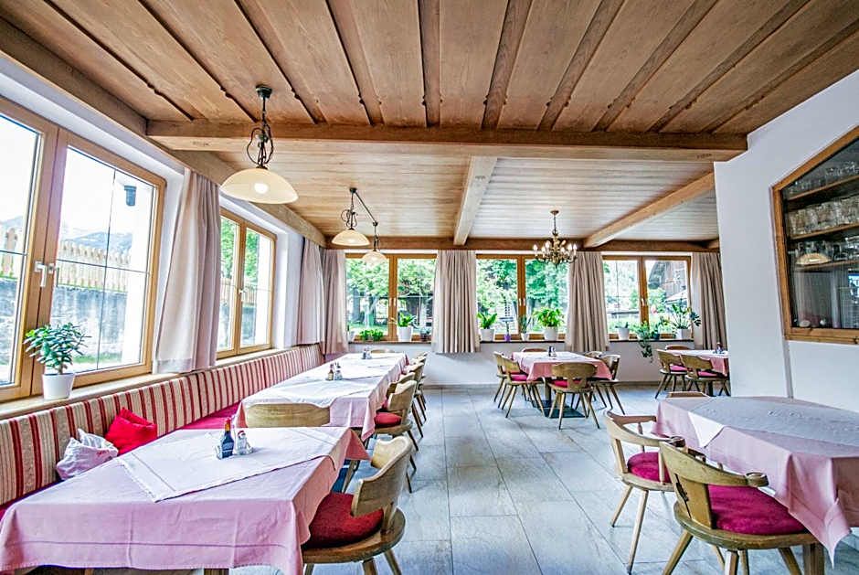 Gasthof Schützenwirt