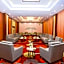 Muong Thanh Luxury Dien Lam