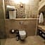 EVANTHIA CAVE SUITES