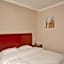 GreenTree Inn Liaoning Dalian Railway Station South Shengli Square Express Hotel