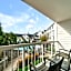 Hotel Indigo Atlanta-Vinings Ballpark Area by IHG