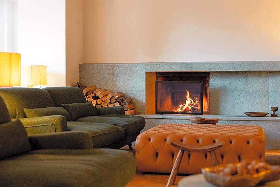 Grand Hotel Belvedere, a Beaumier Hotel