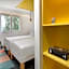 Hotel ibis Styles Auxerre Nord