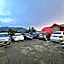 Kavin Highland - The Mall Road Dalhousie